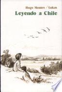 Leyendo a Chile