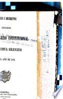 Leyes