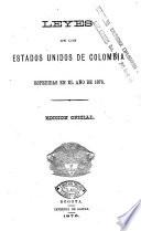Leyes