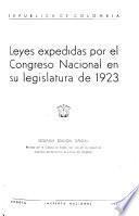 Leyes