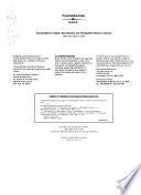 Lgbt, Encyclopedia of Lesbian, Gay, Bisexual, and Transgender History in America: Actors to gyms