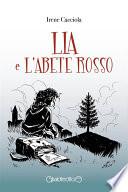 Lia e l'Abete Rosso