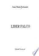 Líber Falco