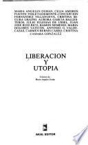 Liberación y utopía