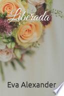 Liberada