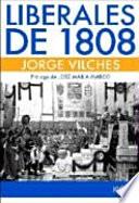 Liberales de 1808