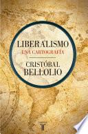 Liberalismo