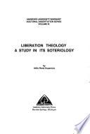 Liberation Theology