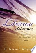 Liberese del Temor