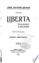 Liberta