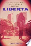 Liberta