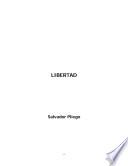 Libertad