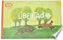 Libertad