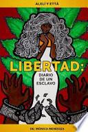Libertad