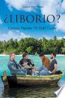 ¿LIBORIO?