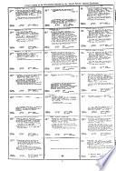 Library Catalog of the Metropolitan Museum of Art, New York, Second Edition, Revised and Enlarged