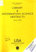 Library & Information Science Abstracts