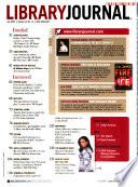 Library Journal