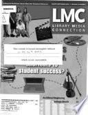 Library Media Connection