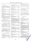 Library of Congress Catalog