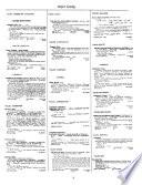 Library of Congress Catalogs