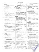 Library of Congress Catalogs