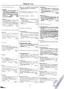 Library of Congress Catalogs