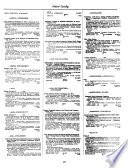 Library of Congress Catalogs