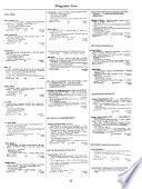 Library of Congress Catalogs
