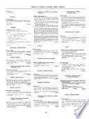 Library of Congress Catalogs