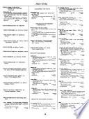 Library of Congress Catalogs