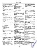 Library of Congress Catalogs