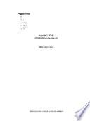 Library of Congress Catalogs