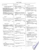 Library of Congress Catalogs