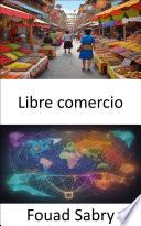 Libre comercio