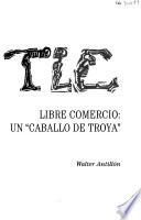 Libre comercio
