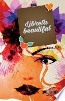 Libreta Beautiful