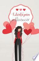 Libreta Para Influencer: Breakfastbeauty