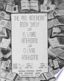 Libro Americano