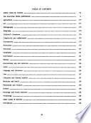 Libro Americano