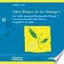 Libro blanco de los omega-3