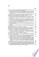 Libro de Cabildos de la cuidad de Quito