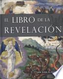 Libro de La Revelacion