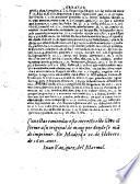 Libro de las grandezas de la espada