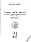 Libro de las maravillas