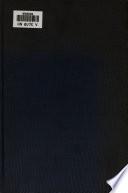 Libro de las sátiras