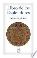 Libro de los Esplendores