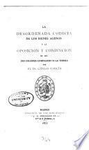 Libros de antäno