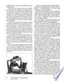 Libros de México