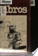 Libros